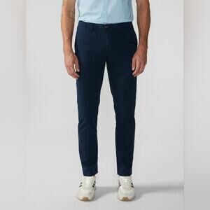 NWT Chubbies Original Twill Pants Size Large